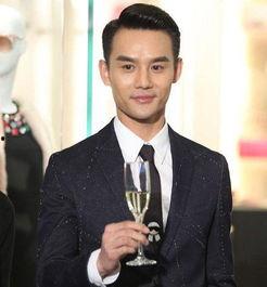 王凯最新爆料事件,揭秘娱乐圈不为人知的幕后真相