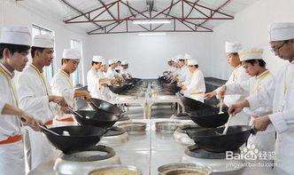 石家庄厨师爆料事件视频,视频曝光惊人内幕